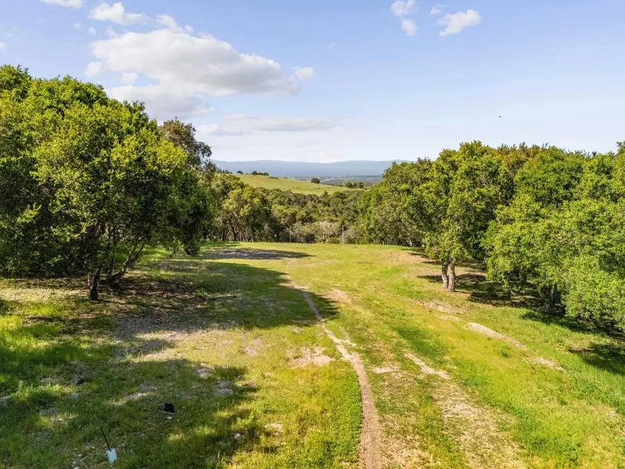 8350 Tres Paraiso (lot 73), Carmel, CA 93923 - #2