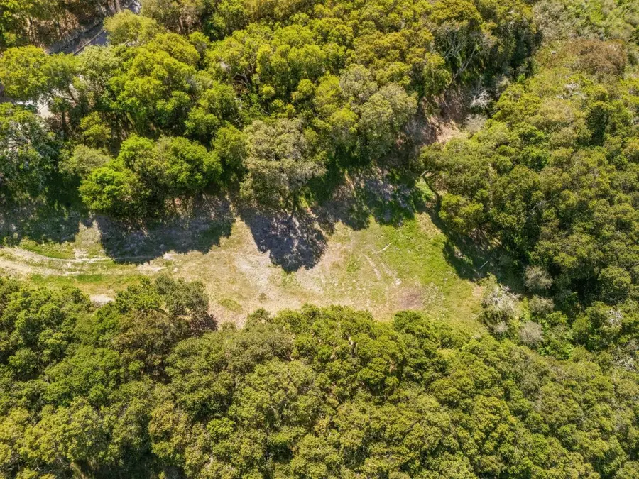8350 Tres Paraiso (lot 73), Carmel, CA 93923 - #3