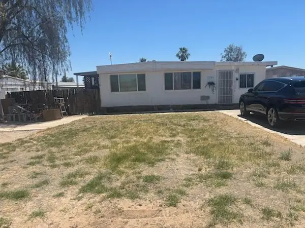 1225 Cherry Drive, Other - See Remarks, CA 92363