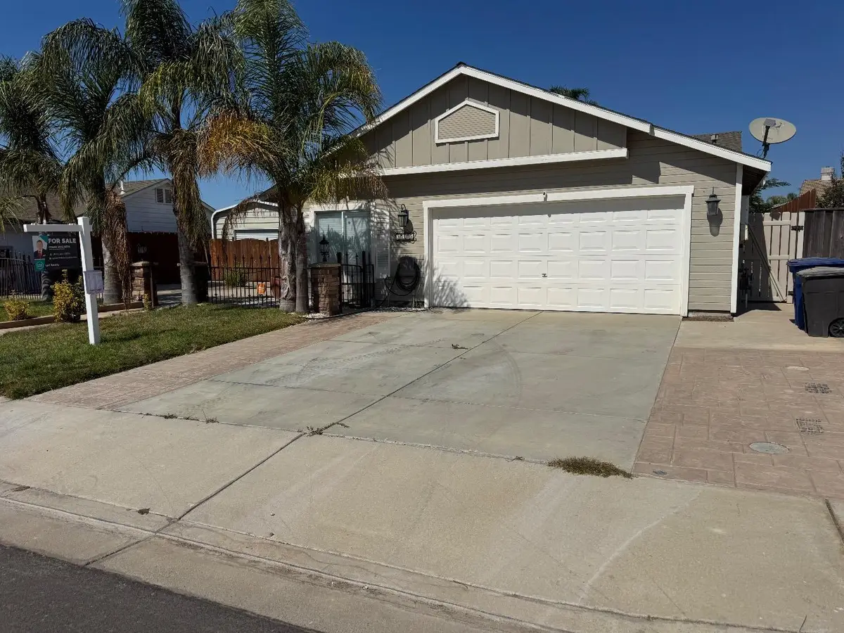 Address Withheld By Seller, Soledad, CA 93960 - #1