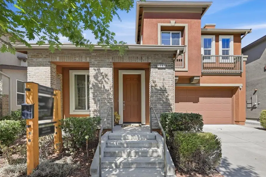 1367 Shore Drive, San Jose, CA 95131 - #2