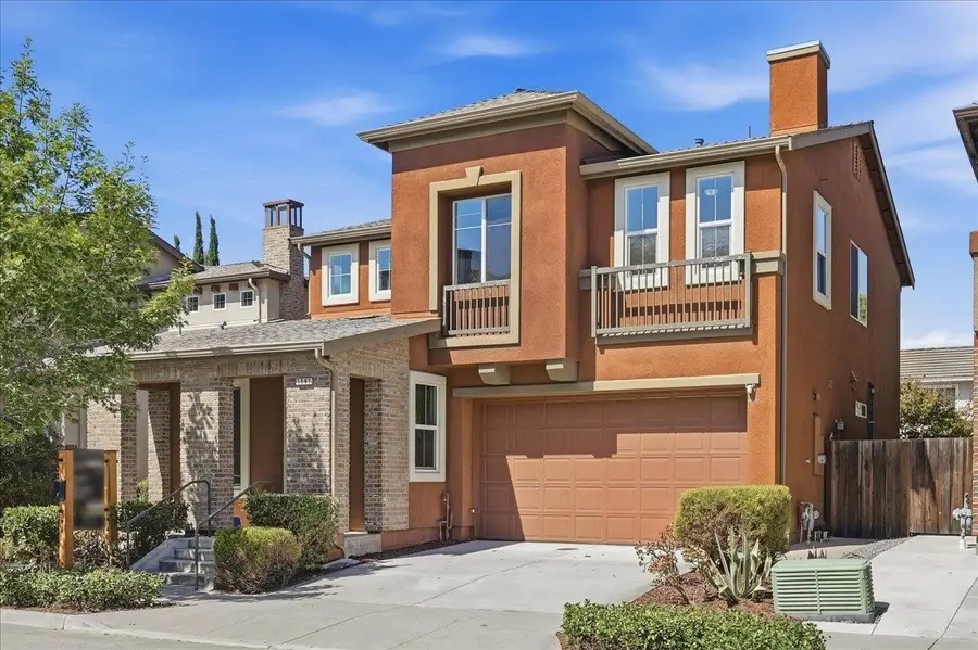 1367 Shore Drive, San Jose, CA 95131 - #3