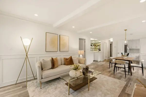600 Pennsylvania Avenue #1, Los Gatos, CA 95030