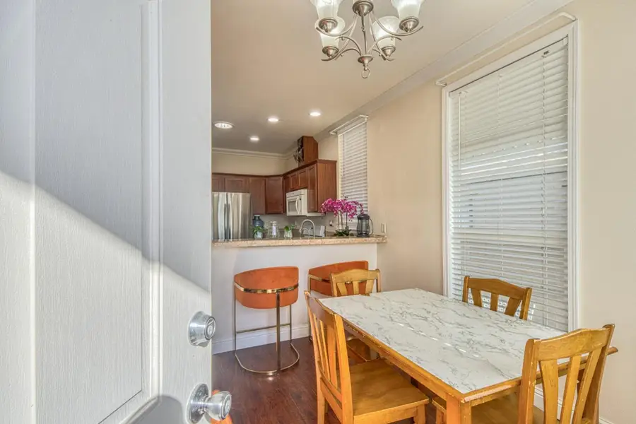 2135 Little Orchard #78, San Jose, CA 95125 - #3