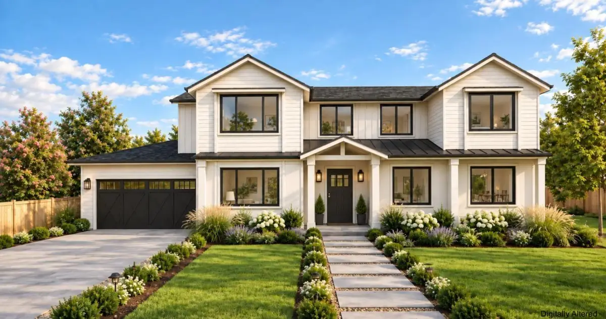0 Bercaw Lane, San Jose, CA 95124 - #1