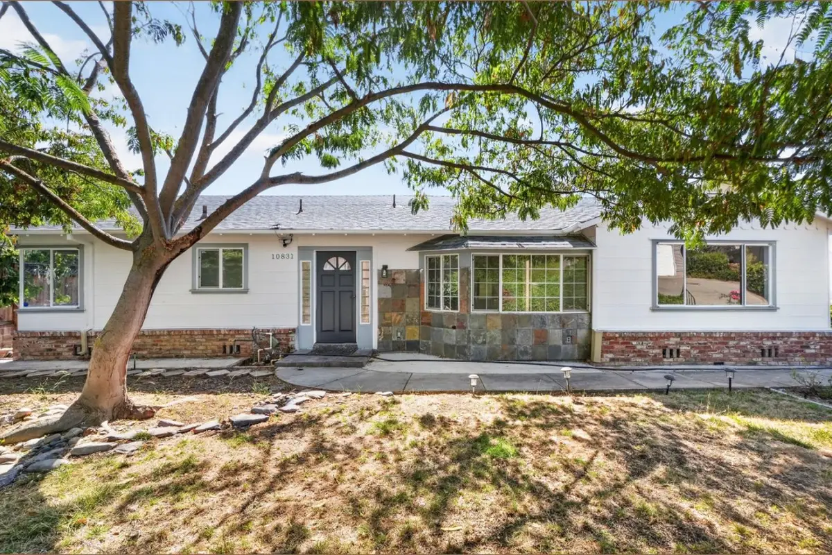 10831 Ridgeview Way, San Jose, CA 95127 - #1