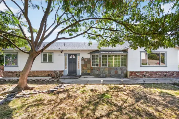 10831 Ridgeview Way, San Jose, CA 95127
