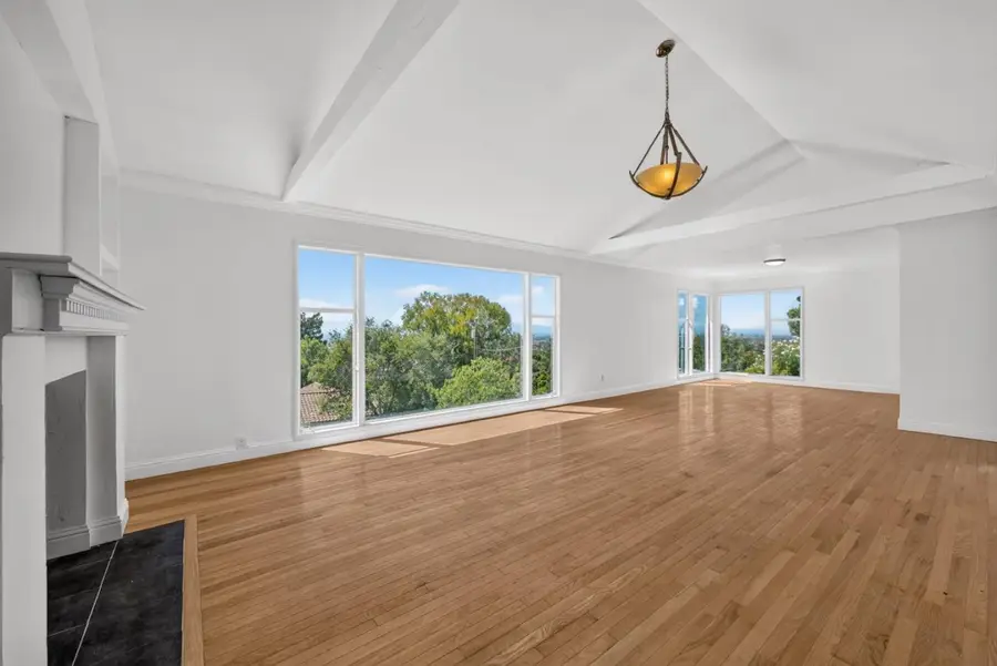 10831 Ridgeview Way, San Jose, CA 95127 - #3