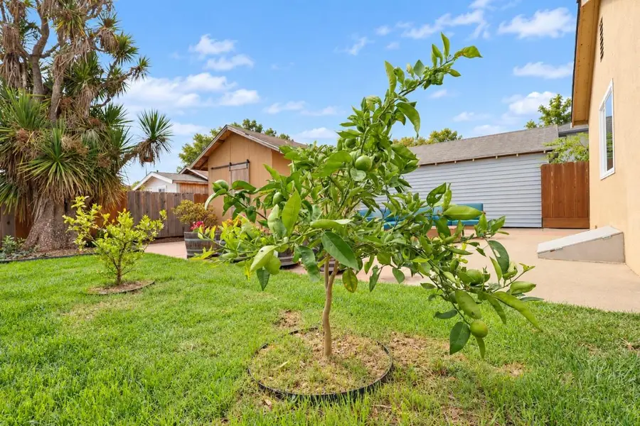109 Clifford Avenue, Watsonville, CA 95076 - #2