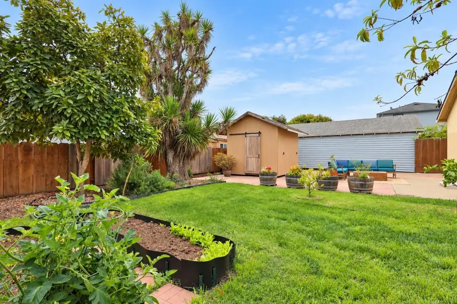 109 Clifford Avenue, Watsonville, CA 95076 - #3