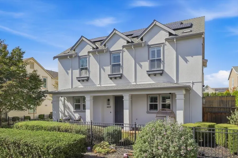 4437 Sunset View Drive, Dublin, CA 94568 - #2