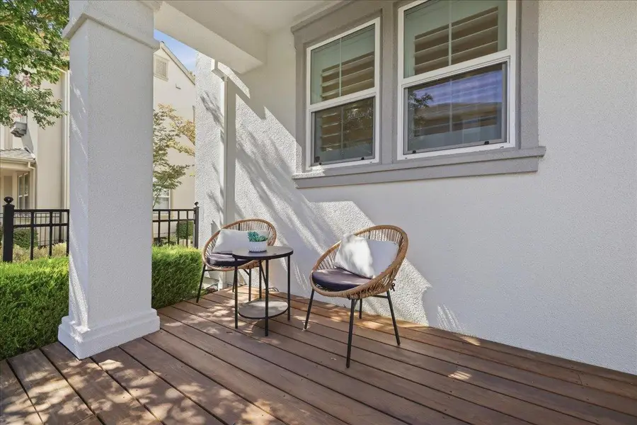 4437 Sunset View Drive, Dublin, CA 94568 - #3