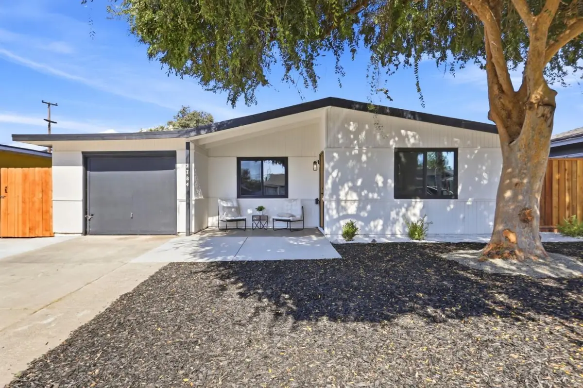 2784 Ophelia Avenue, San Jose, CA 95122 - #1