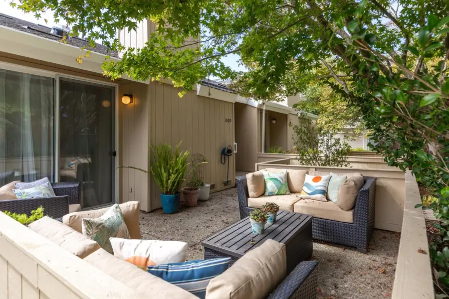1009 Via Tornasol, Aptos, CA 95003 - #3
