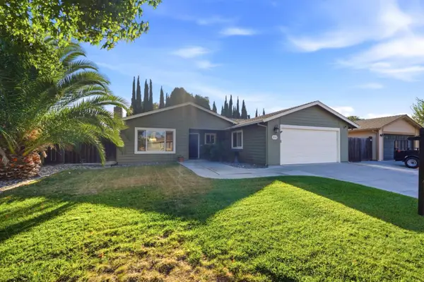 1101 Marne Drive, Hollister, CA 95023