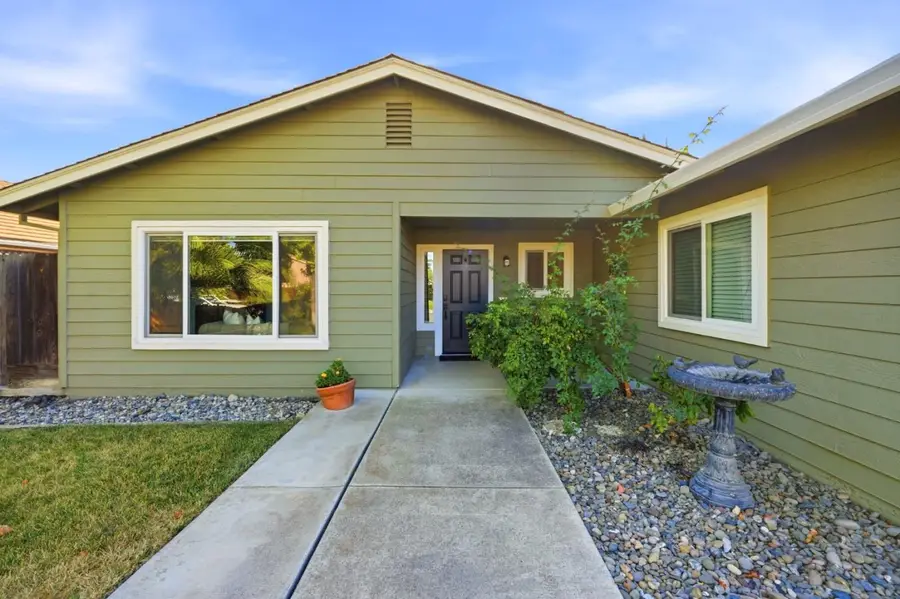 1101 Marne Drive, Hollister, CA 95023 - #2