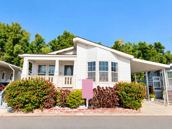 6130 Monterey Road #50, San Jose, CA 95138