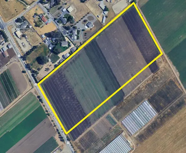 2665 Ferguson Road, Gilroy, CA 95020