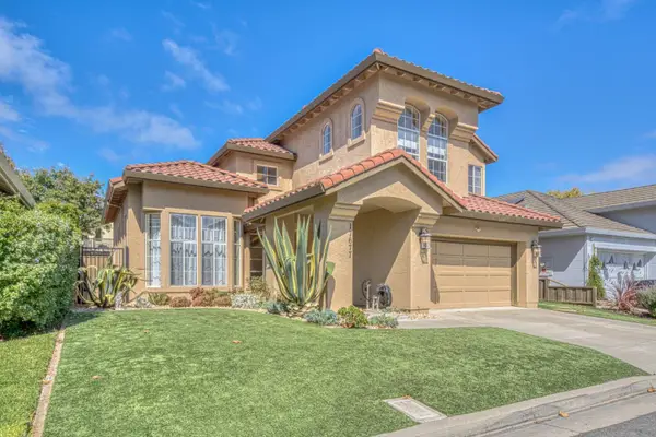 17677 River Run Road, Salinas, CA 93908