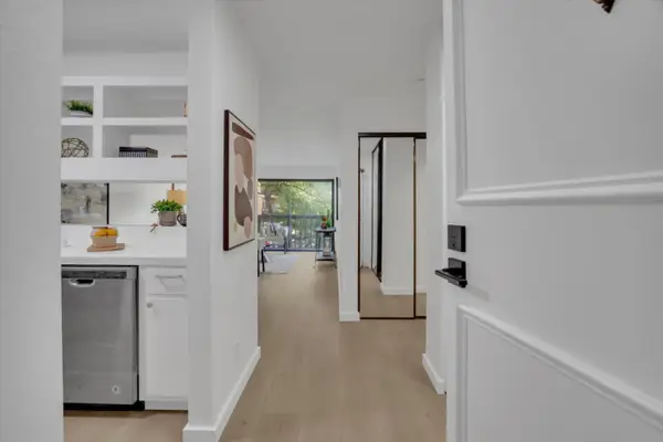 13700 San Pablo Avenue #2213, San Pablo, CA 94806