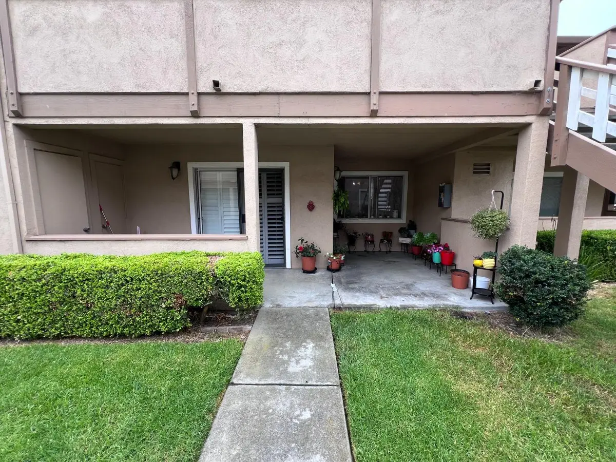 30 W San Joaquin Street #3, Salinas, CA 93901 - #1