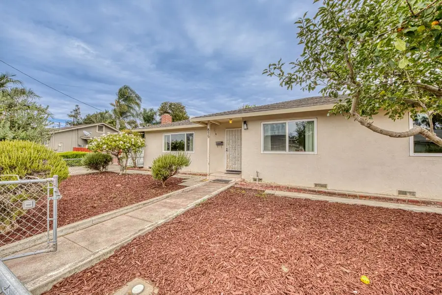875 Suiter Street, Hollister, CA 95023 - #3
