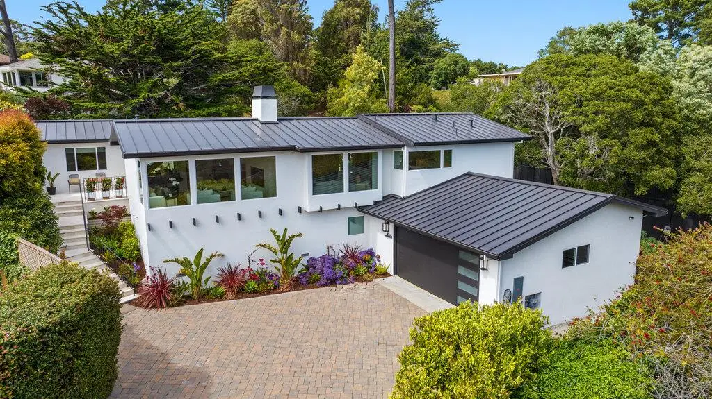 25865 N Mesa Drive, Carmel, CA 93923 - #1