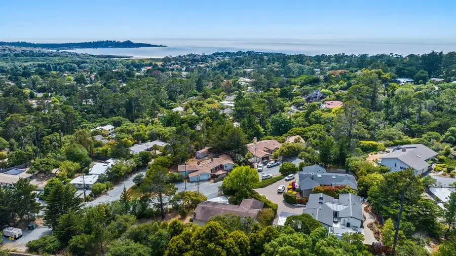 25865 N Mesa Drive, Carmel, CA 93923 - #3