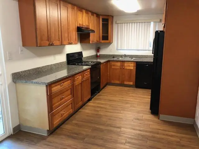 3825 Barker Drive, San Jose, CA 95117 - #2