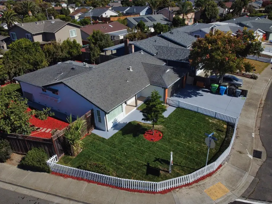 32501 Shiela Way, Union City, CA 94587 - #3