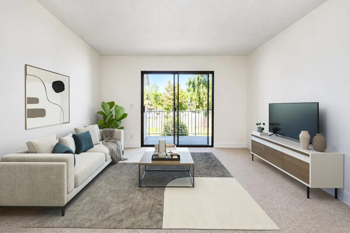 1055 N Capitol Avenue #166, San Jose, CA 95133 - #1