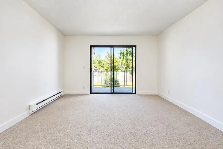 1055 N Capitol Avenue #166, San Jose, CA 95133 - #2
