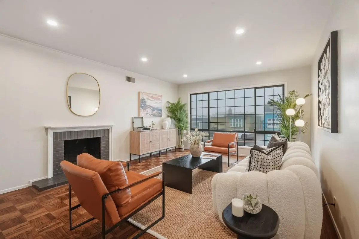 790 Skyline Drive, Daly City, CA 94015 - #1