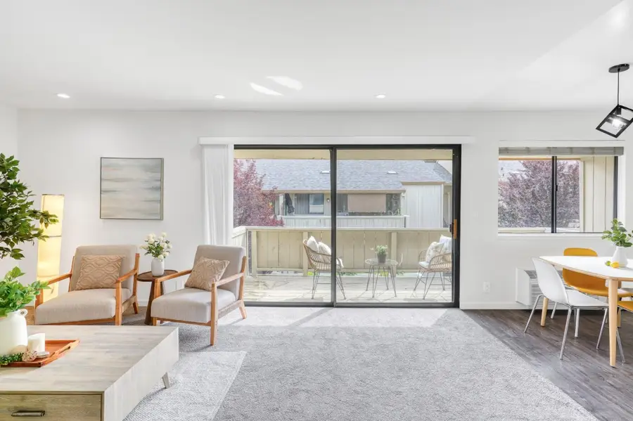 974 Kiely Boulevard #G, Santa Clara, CA 95051 - #2