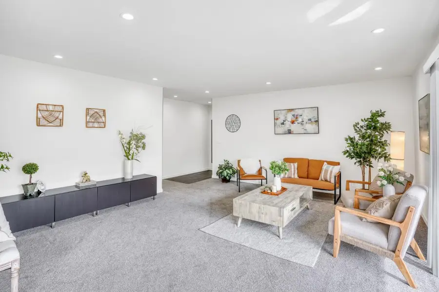 974 Kiely Boulevard #G, Santa Clara, CA 95051 - #3
