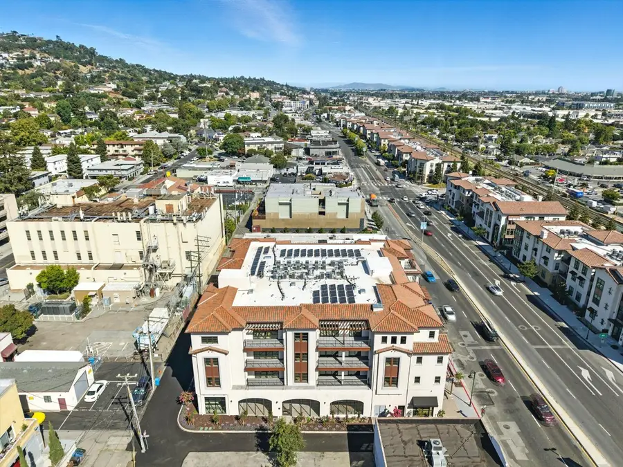 560 El Camino Real #306, San Carlos, CA 94070 - #2