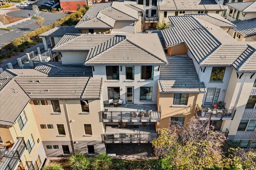 800 N 8th Street #324, San Jose, CA 95112 - #2