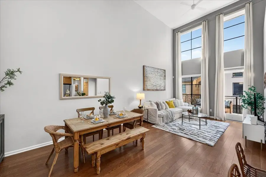 800 N 8th Street #324, San Jose, CA 95112 - #3