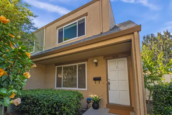 5092 Plaza Corona, Santa Clara, CA 95054