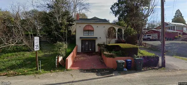 120 Hanford Street, Sutter Creek, CA 95685