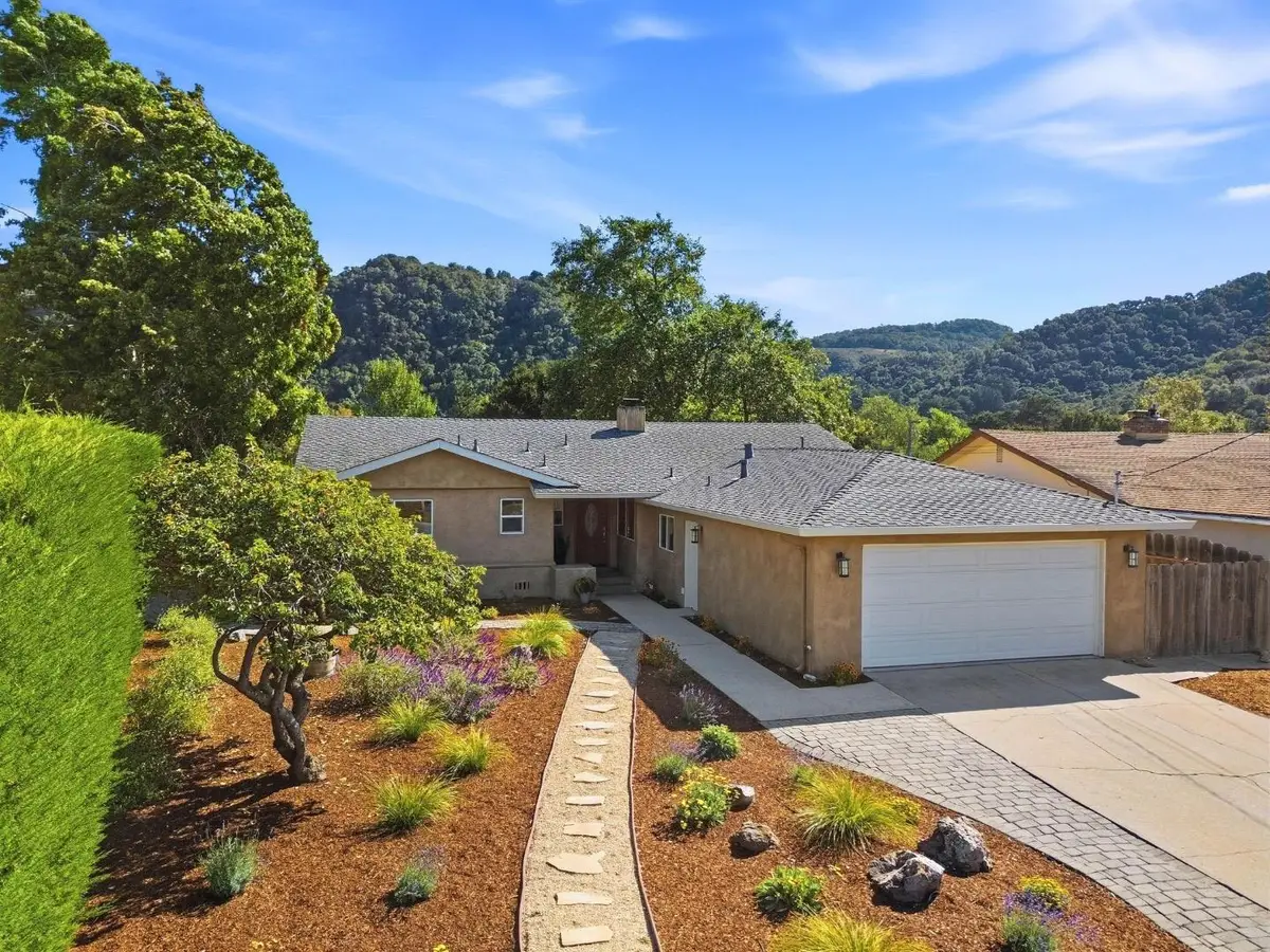 27935 Berwick Drive, Carmel, CA 93923 - #1