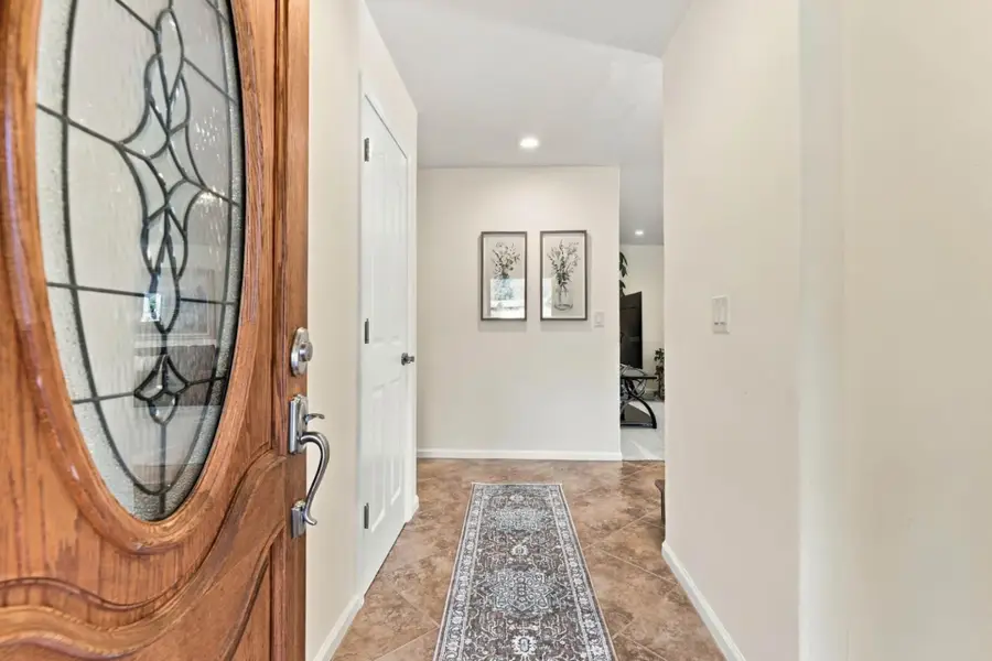 27935 Berwick Drive, Carmel, CA 93923 - #3