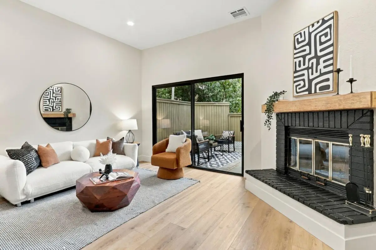 170 Marylinn Drive, Milpitas, CA 95035 - #1