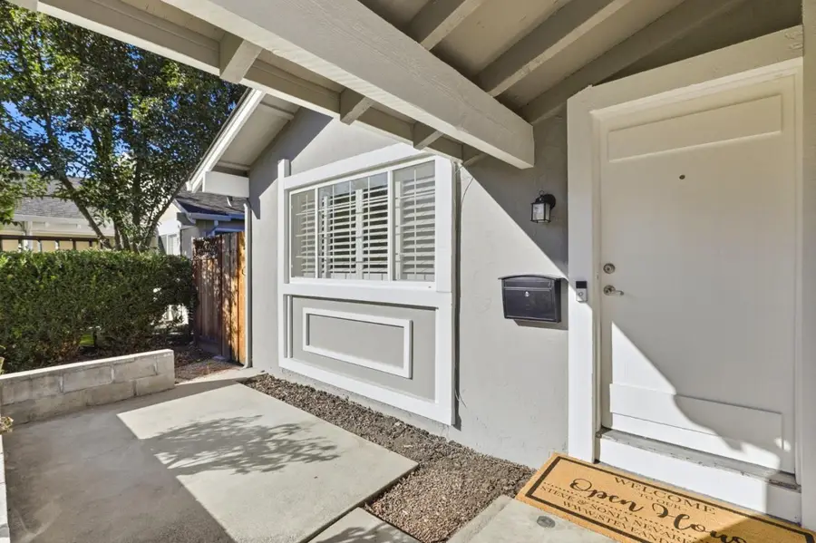 4644 Holycon Circle, San Jose, CA 95136 - #2
