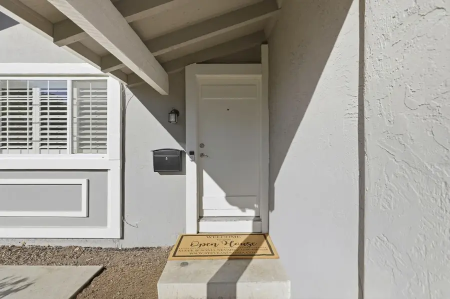 4644 Holycon Circle, San Jose, CA 95136 - #3
