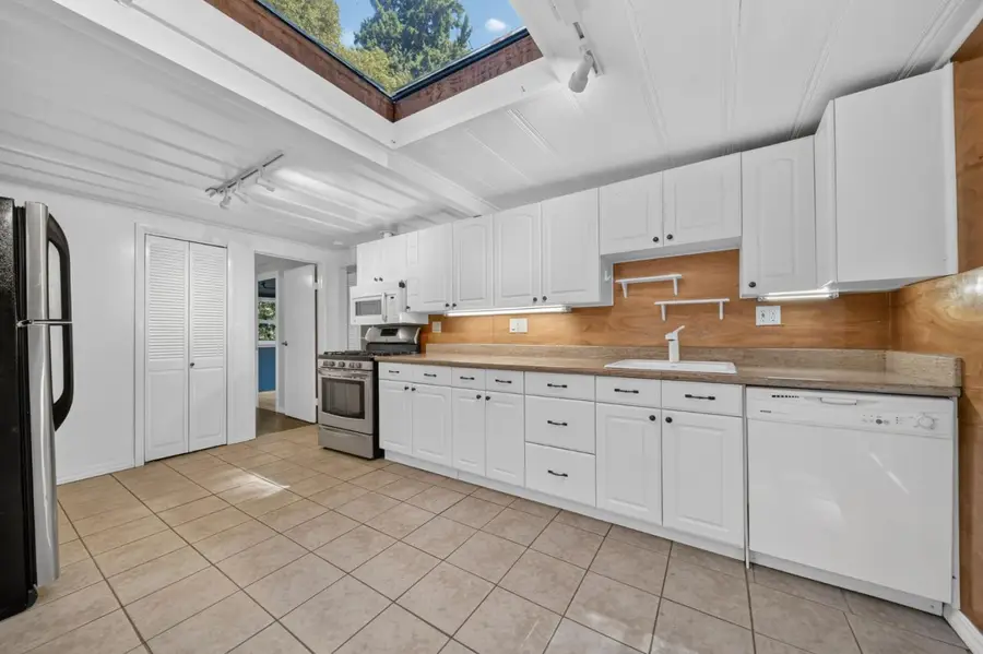 121 Mahogany Way, Boulder Creek, CA 95006 - #2