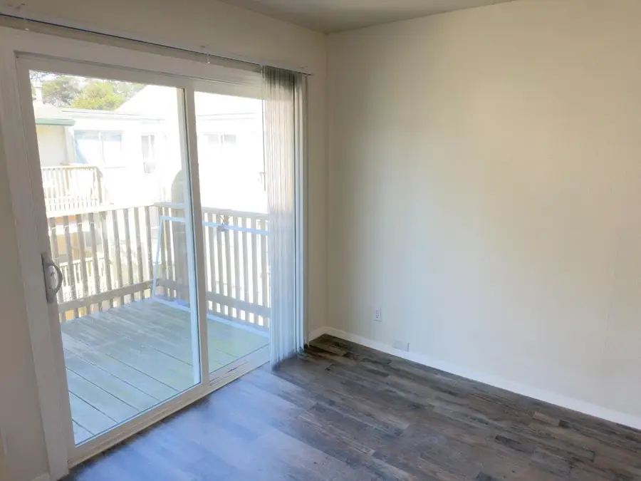 395 Imperial Way #350, Daly City, CA 94015 - #3