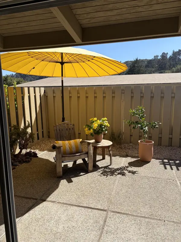Address Withheld By Seller, Carmel, CA 93923