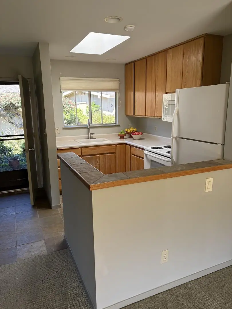 Address Withheld By Seller, Carmel, CA 93923 - #2