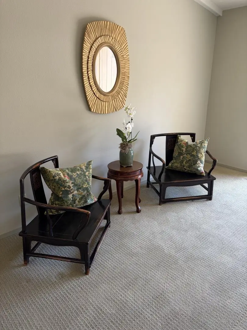 Address Withheld By Seller, Carmel, CA 93923 - #3